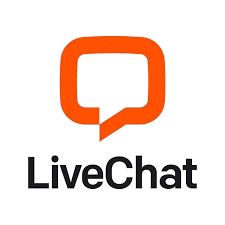 LIVECHAT IDEBET thumbnail