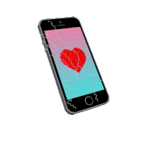 IDEBET LOGIN thumbnail