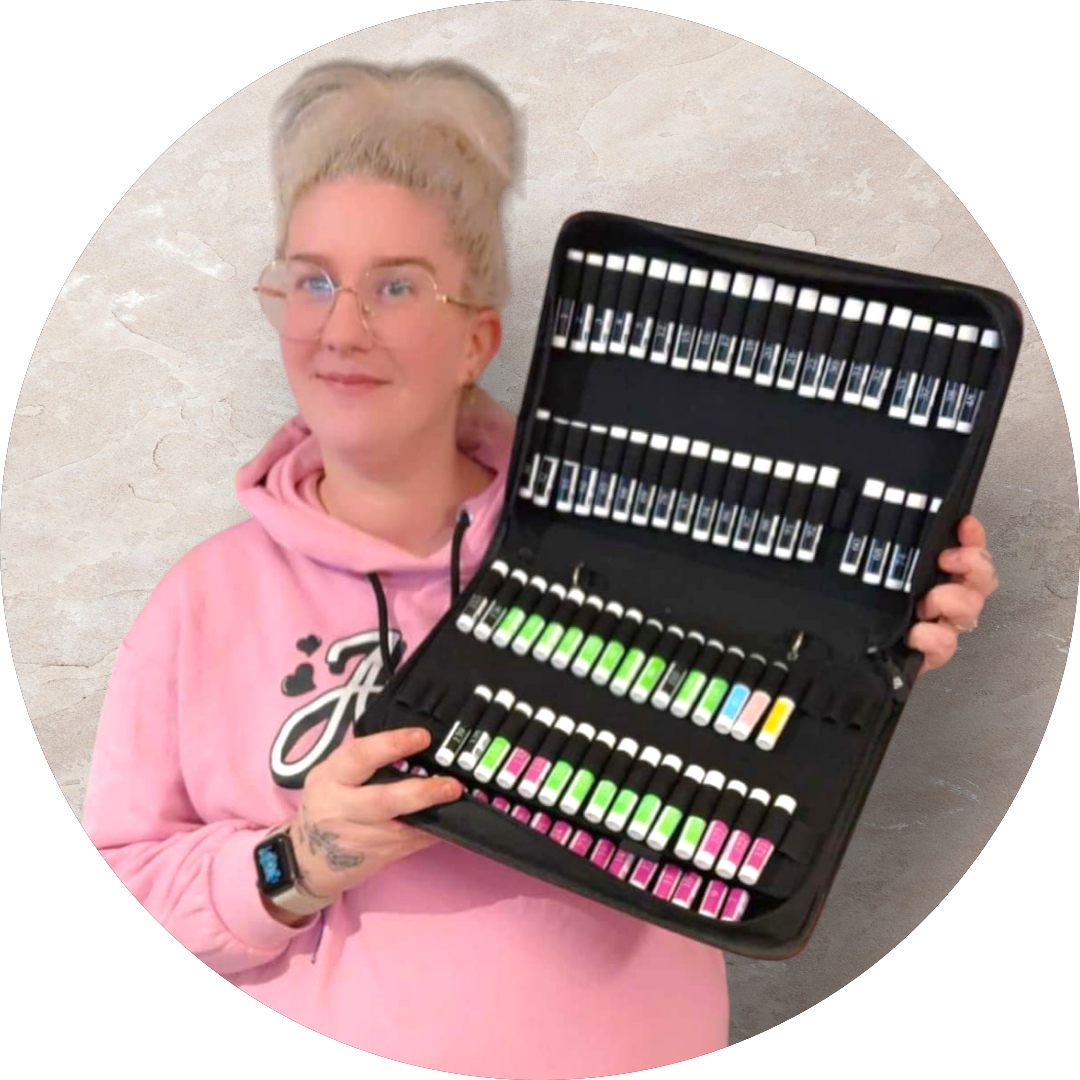 Devenir Consultant(e)s thumbnail