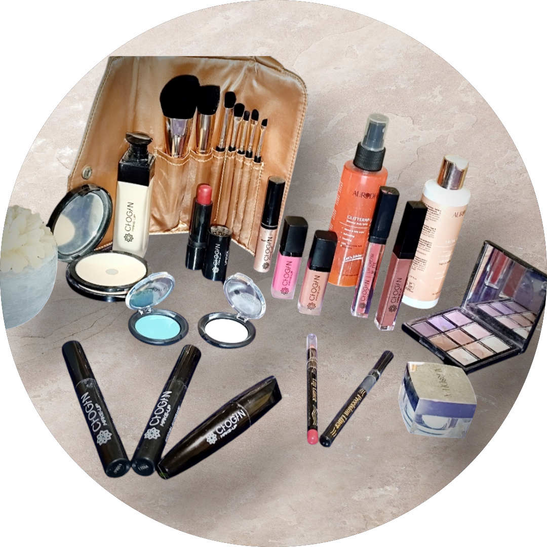 Devenir client(e)s  thumbnail