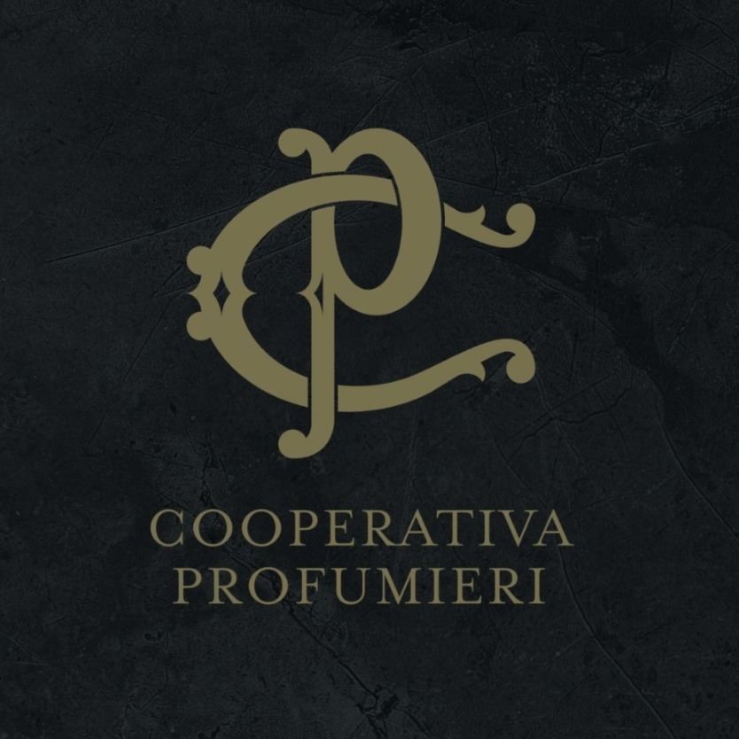 Parfums d'ambiance  thumbnail