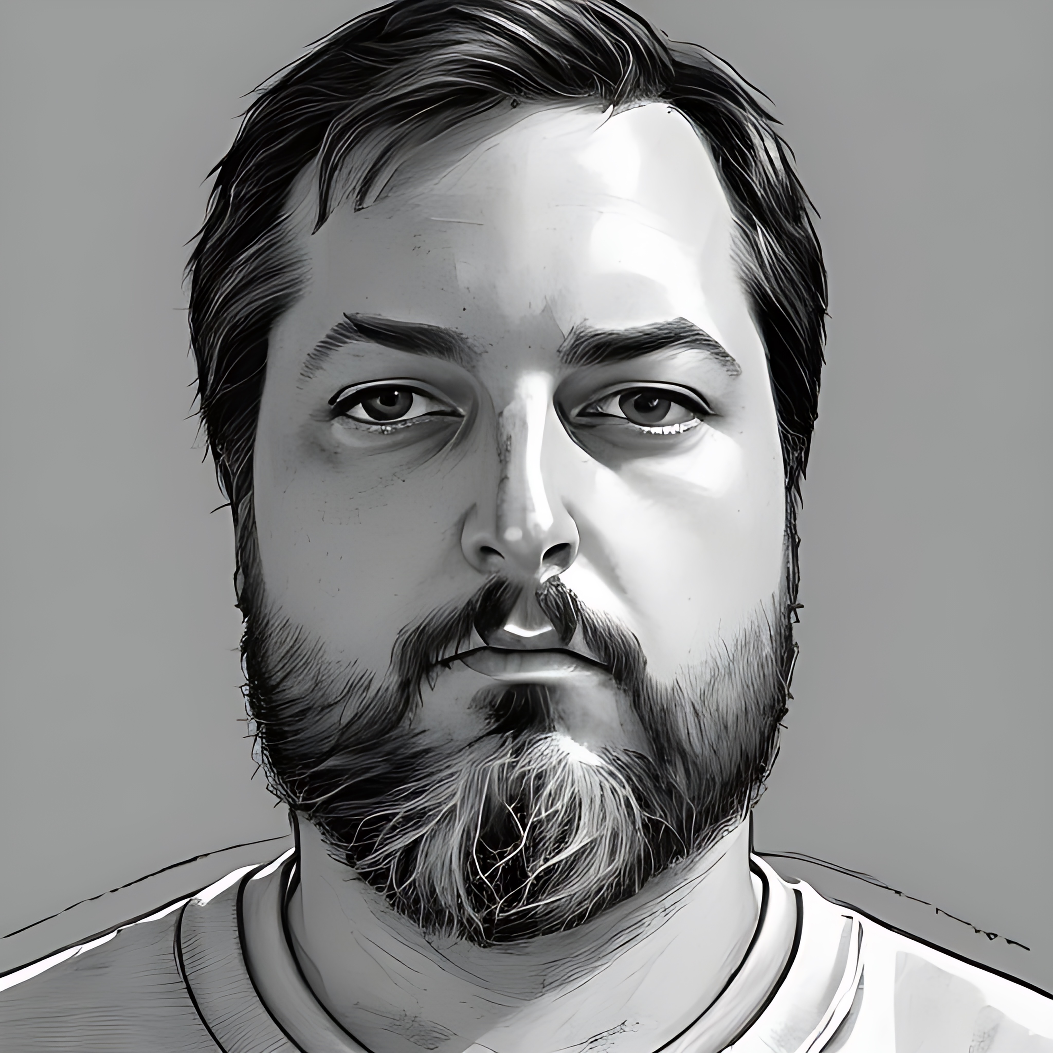 BioSite profile picture for @ScottD