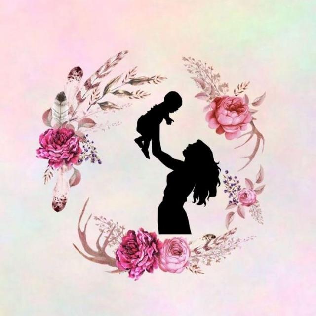 Promos mamãe bebê grupo vip do whatsapp  thumbnail