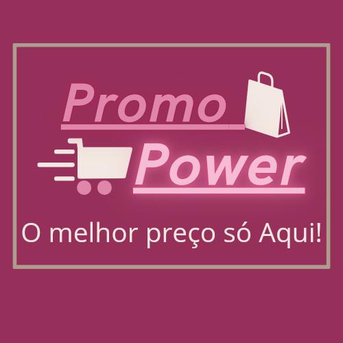 Grupo do Vip do whatsapp ✅ thumbnail