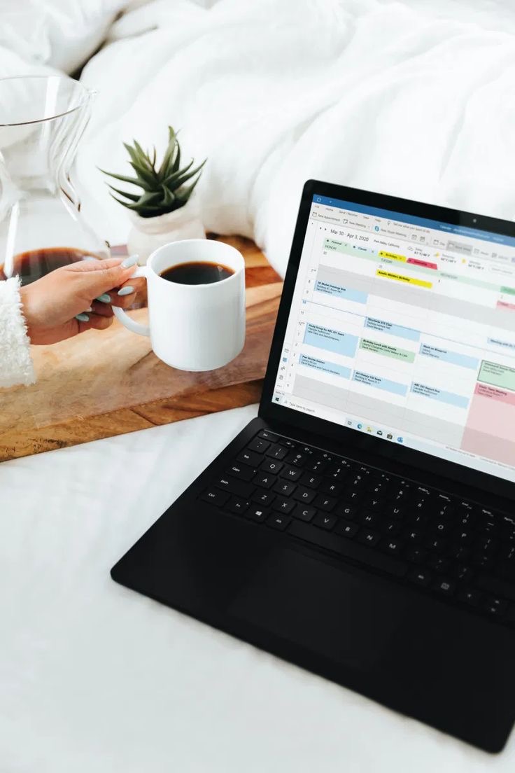 Curso e informações sobre thumbnail