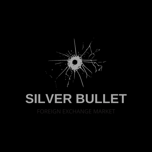 SilverBullet — Bio Site