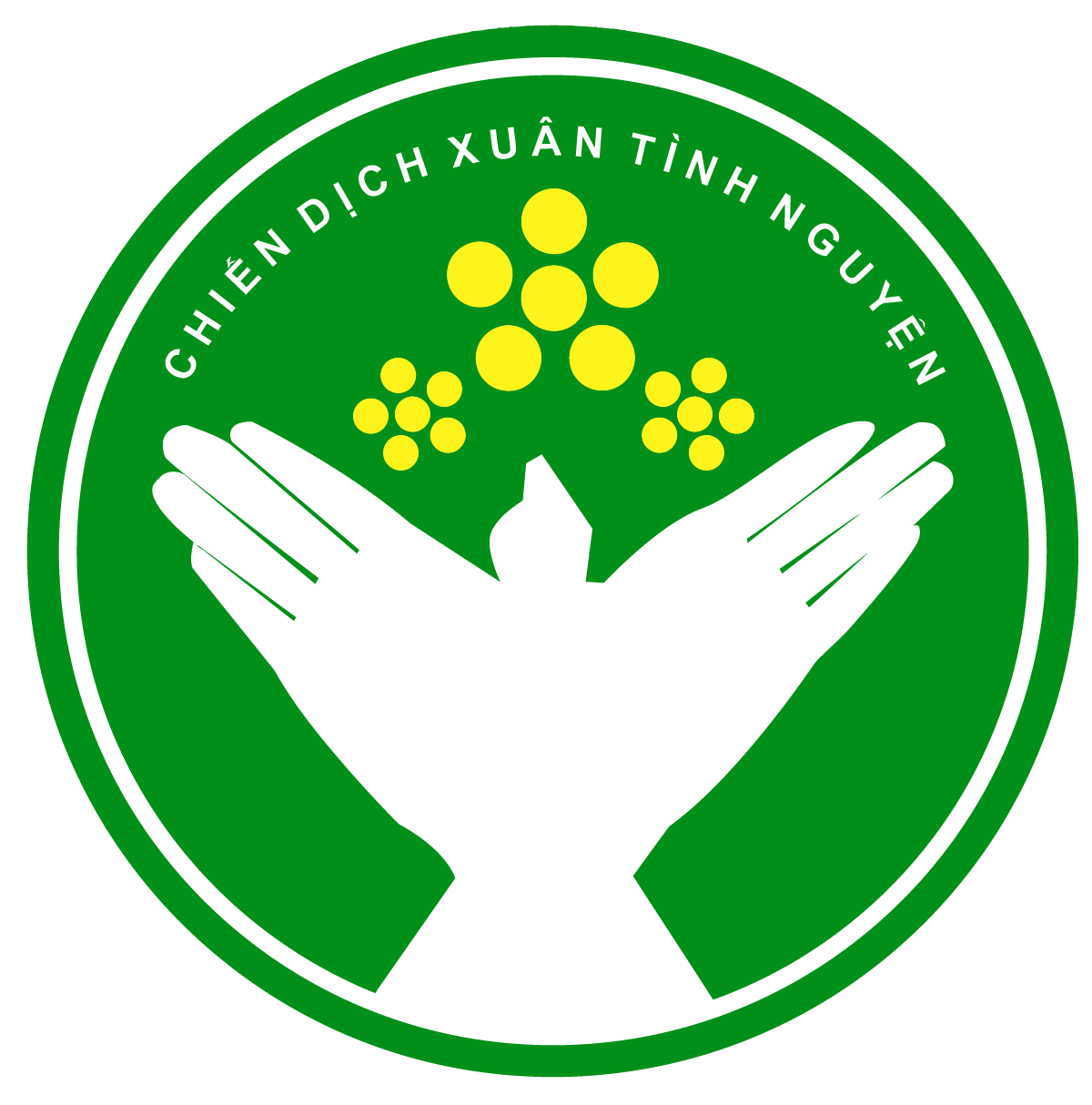 Giải thưởng tình nguyện: Tôn vinh những tấm lòng nhân ái và cống hiến xã hội thumbnail