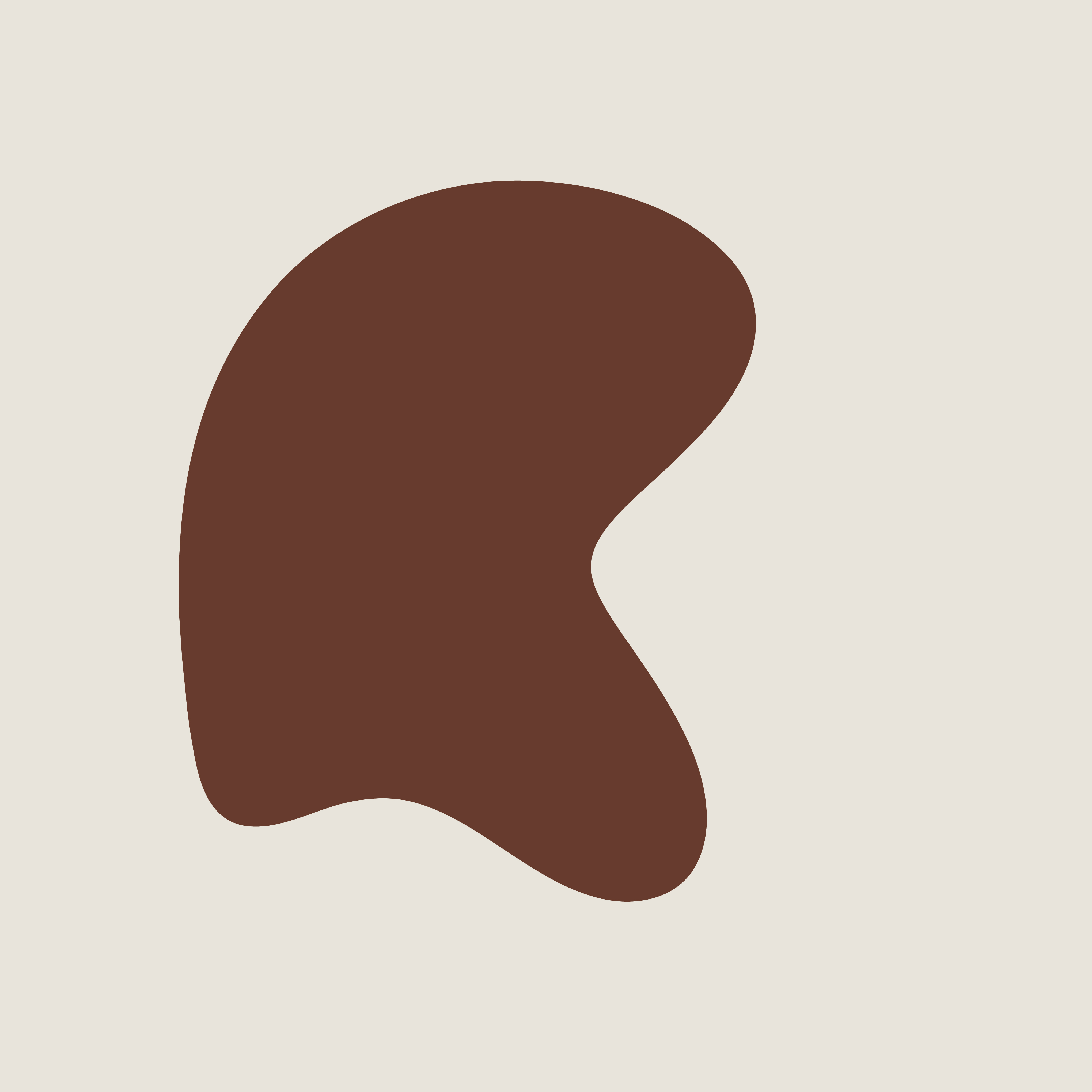 Learn more 💛 thumbnail