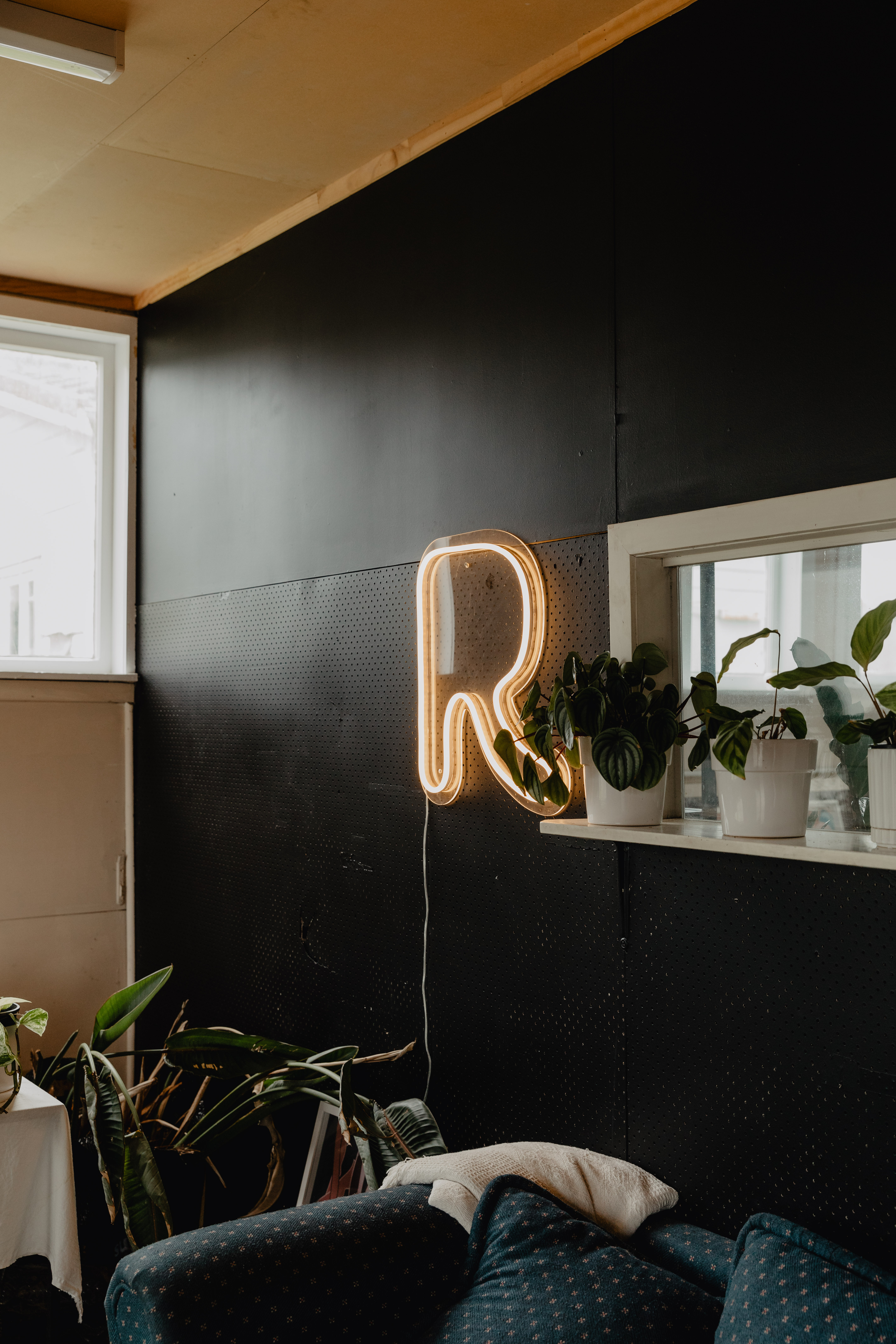 Waihī Beach 🌴 thumbnail