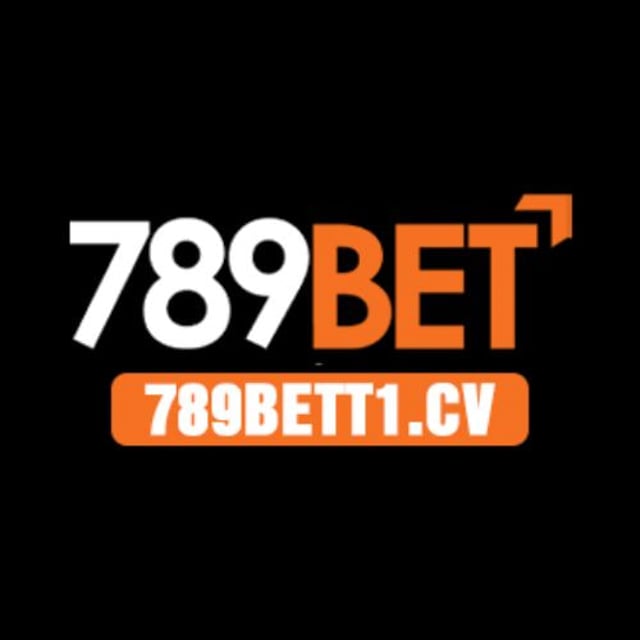 789BET thumbnail