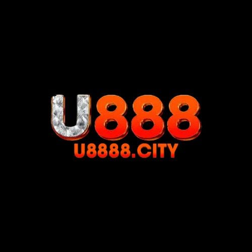 About – U888 - Thương Hiệu Nhà Cái Chất Lượng – Medium thumbnail