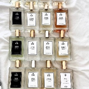 iyaly parfums thumbnail