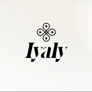 iyaly cosmétiques  thumbnail