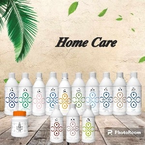 iyaly produits ménagers  thumbnail