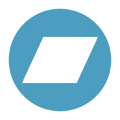 Bandcamp - Purchase thumbnail