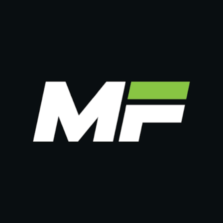 MegaFit Meals | KAIT thumbnail