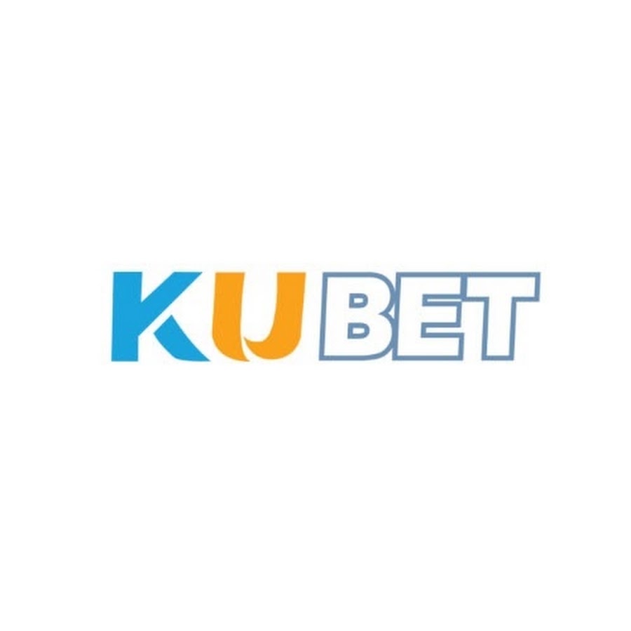 KUBET ทำความรู้จักแพลตฟอร์มเกมออนไลน์ที่กำลังได้รั thumbnail