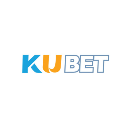 KUBET ทำความรู้จักแพลตฟอร์มเกมออนไลน์ที่กำลังได้รับความนิยม thumbnail
