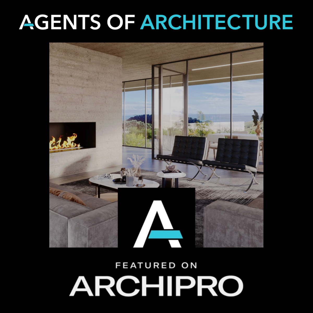 ArchiPro thumbnail