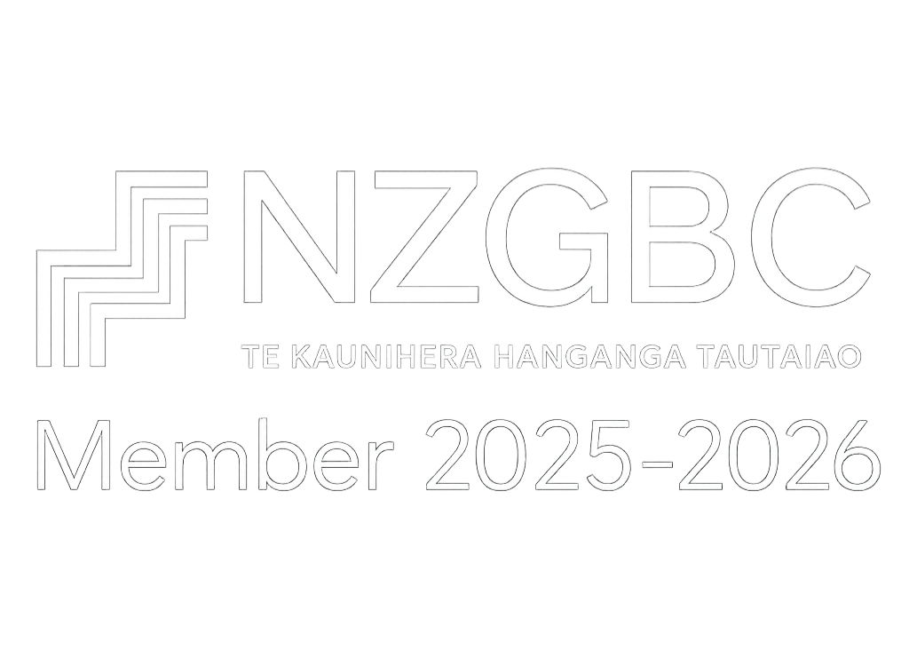 NZGBC thumbnail