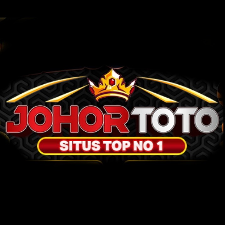 { JOHORTOTO } TERSEDIA PASARAN POOLS , JIKA MAXWIN SLOT BISA CLAIM HP DAN EMAS ANTAM thumbnail