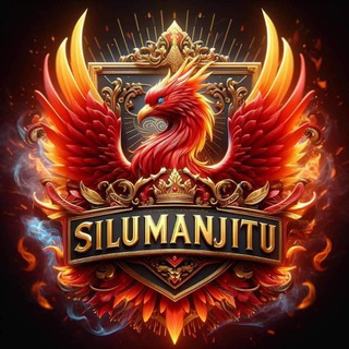GRUP TELEGRAM thumbnail