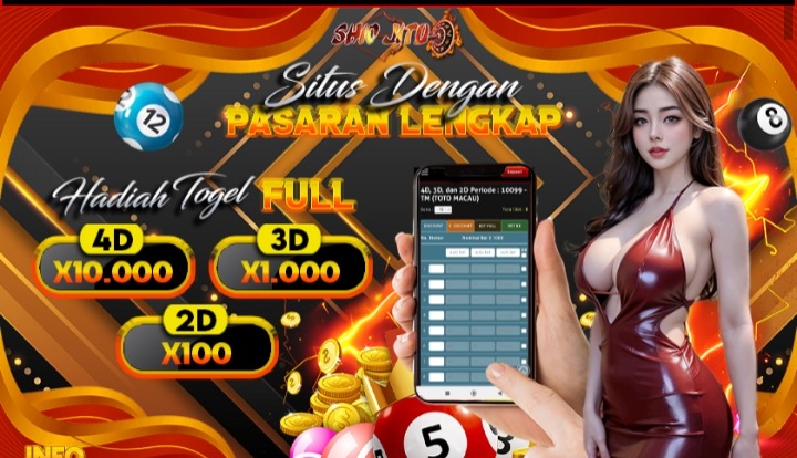 SHIOJITU loto thumbnail
