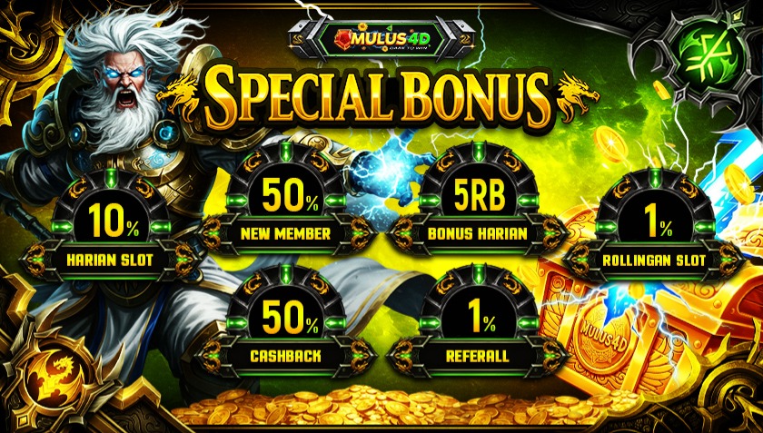 MULUS4D loto thumbnail