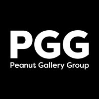 PGG Inc. thumbnail