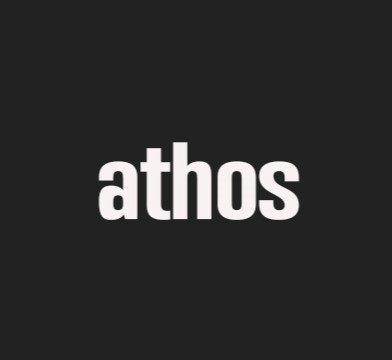 Athos  thumbnail
