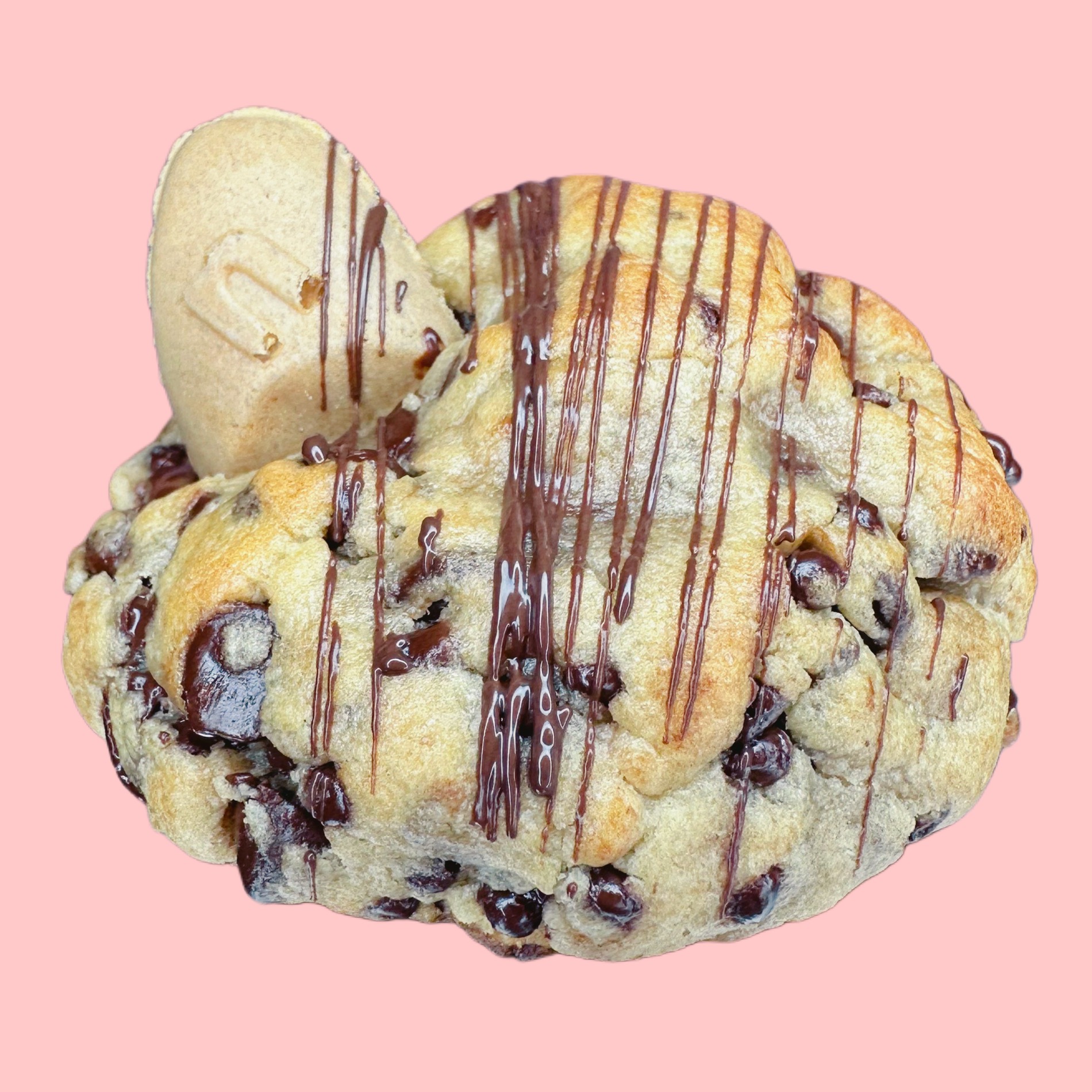 Cookies and More thumbnail
