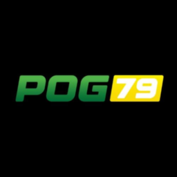 POG79 thumbnail