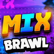 Descargar thumbnail