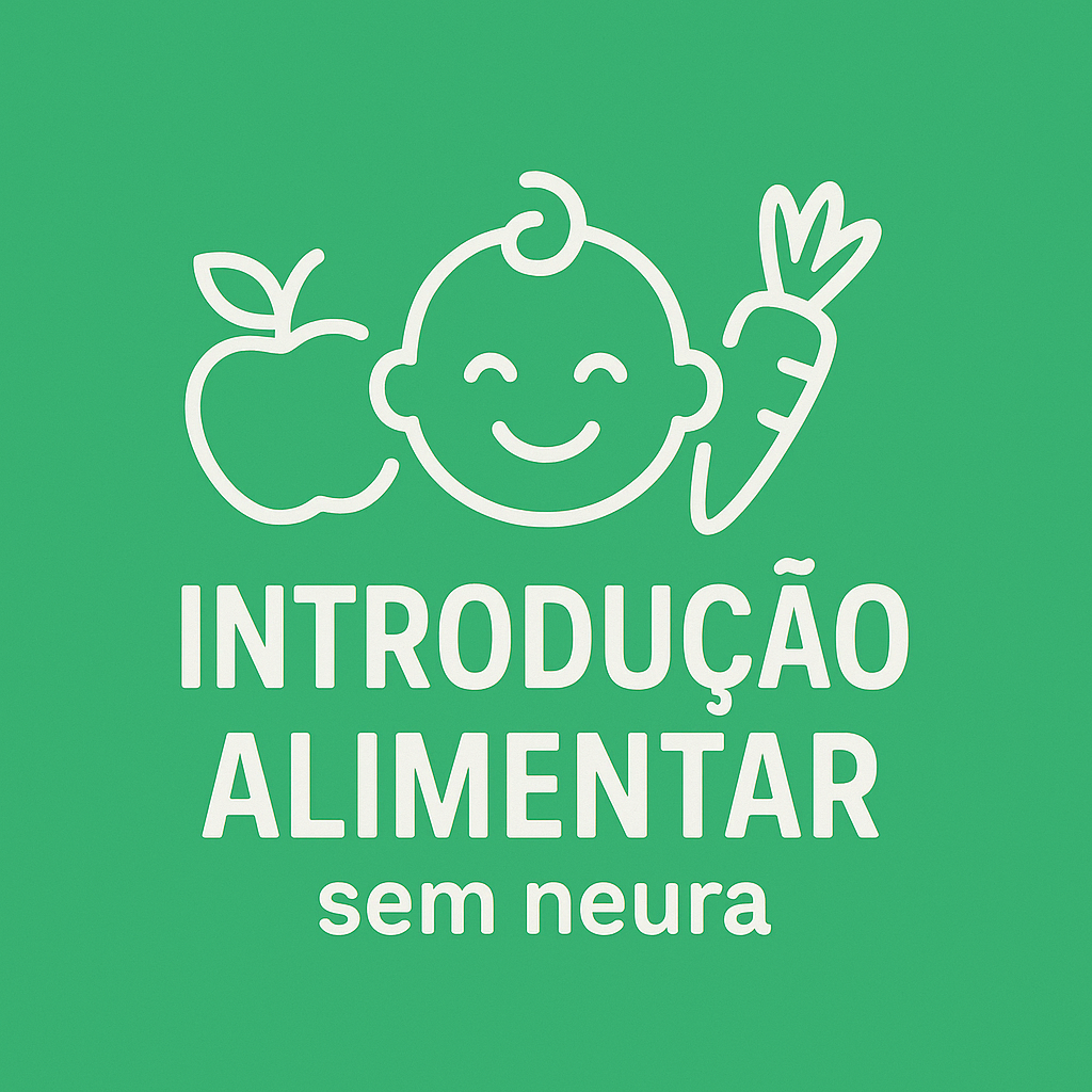 App receitas em vídeos & cardápios prontos. ÚLTIMOS DIAS PARA GARANTIR ACESSO VITÁLICIO. thumbnail