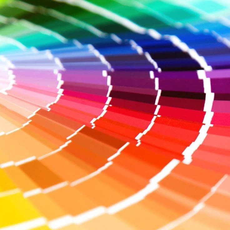 CORES QUE REVELAM - Uma coloração pessoal com intenção thumbnail