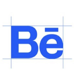 Behance Portfolio thumbnail