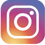 Instagram Feed  thumbnail