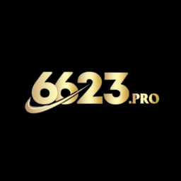 6623 - Nhà Cái Uy Tín thumbnail