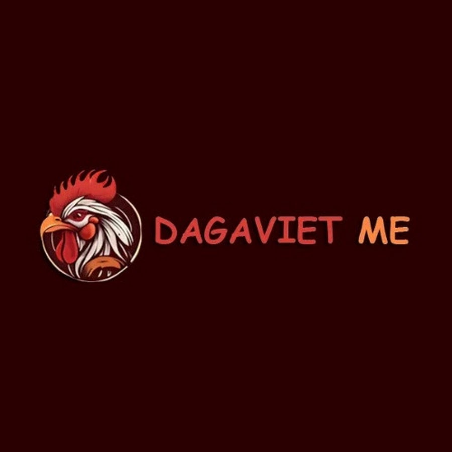 Trực tiếp gà đòn Dagaviet.me thumbnail