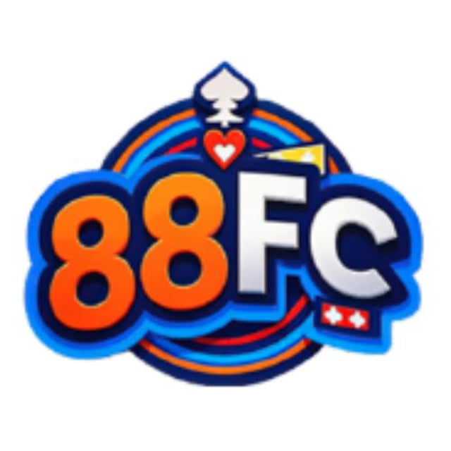 88FC thumbnail