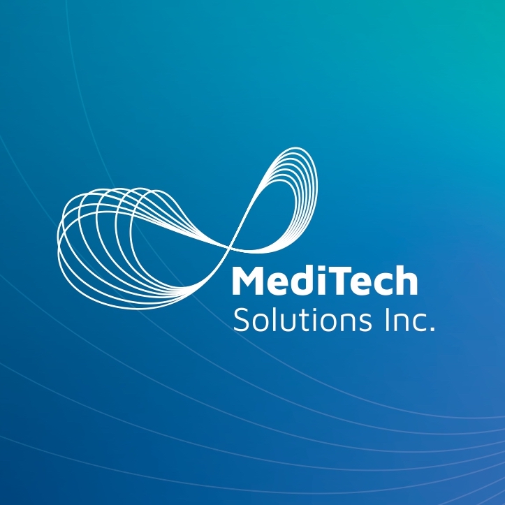 ホーム｜MediTech Solutions株式会社 thumbnail