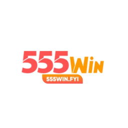 Nhà cái 55win thumbnail