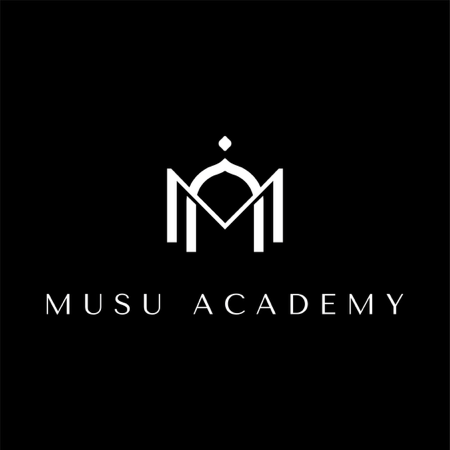 Mi academia  thumbnail