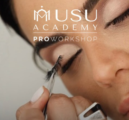 curso de maquillaje profesional thumbnail