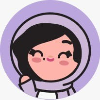 Mi marca de maquillaje thumbnail