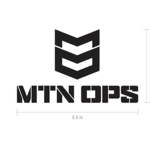 Mtn Ops (Code: JennFreeShip) thumbnail