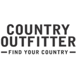 Country Outfitter Giveaway thumbnail