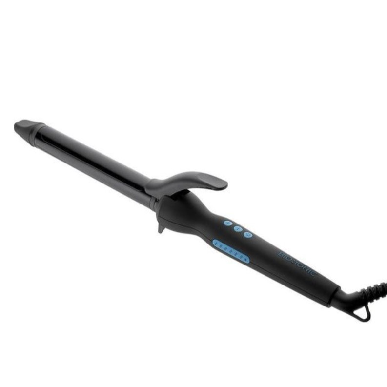 styling tools + product thumbnail