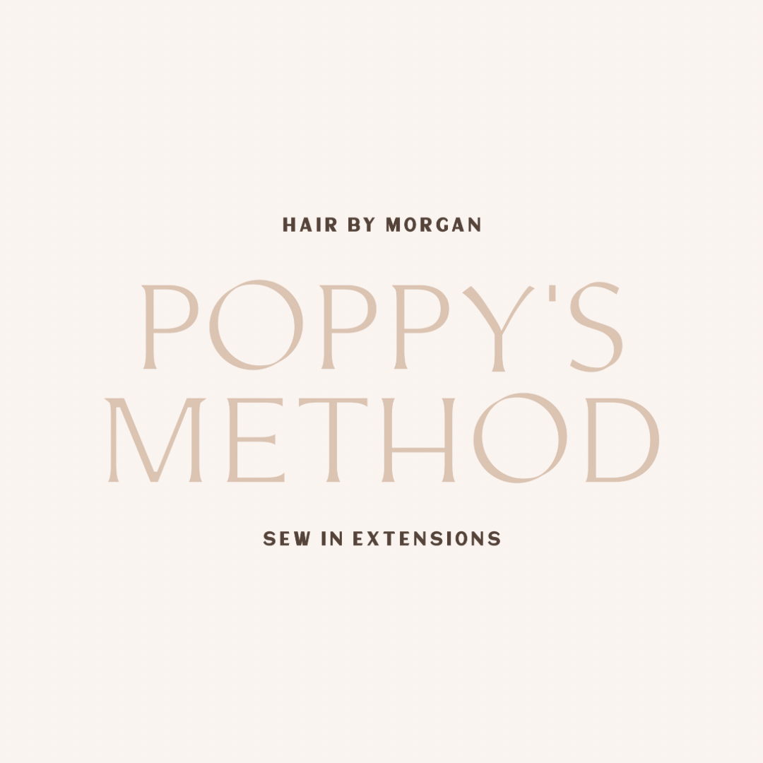 Poppy's Method thumbnail