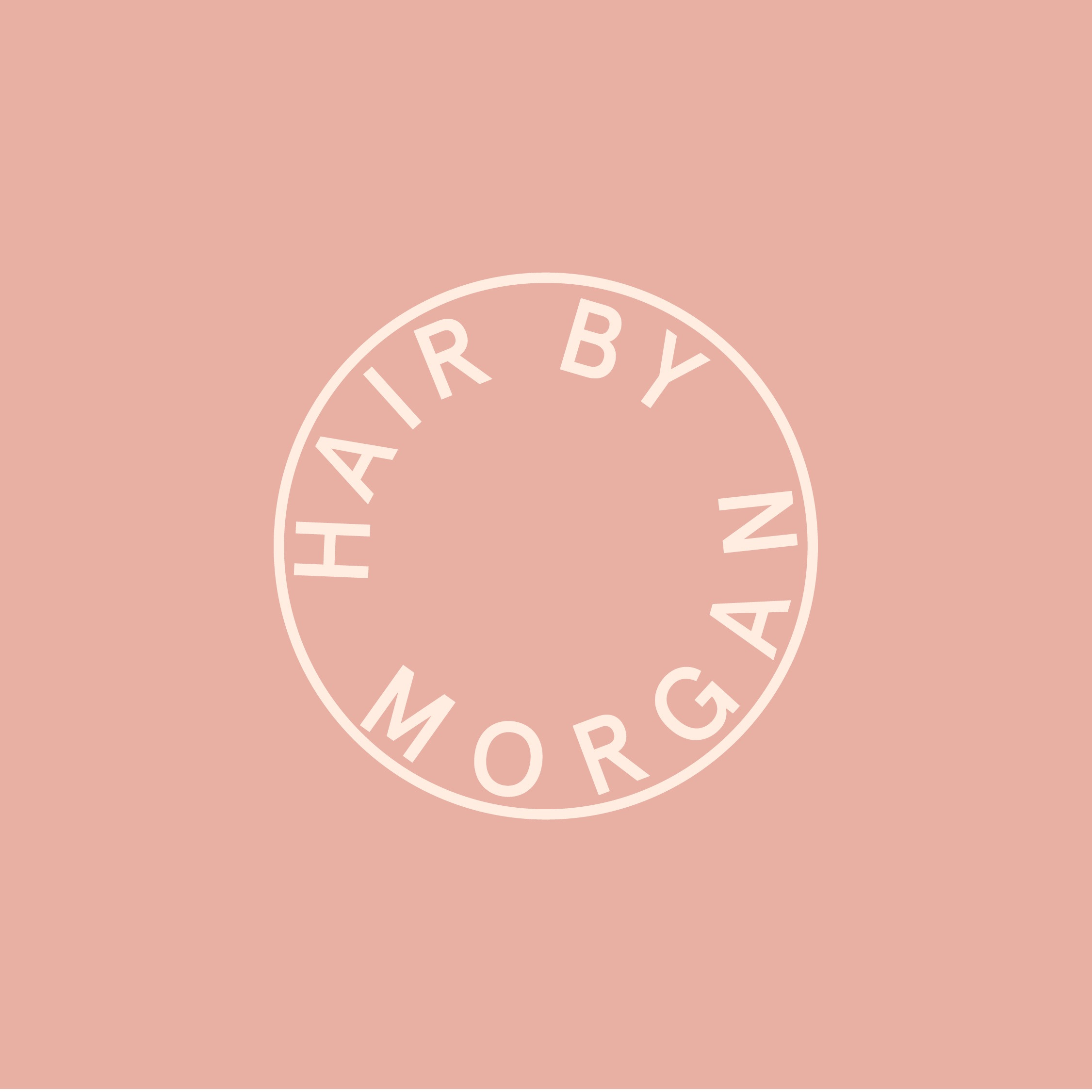 hairbymorgann.com thumbnail